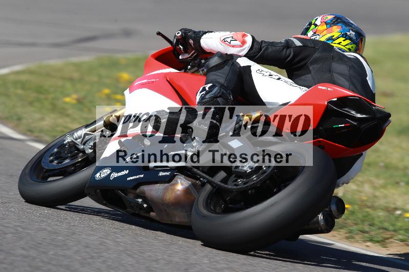 /Archiv-2022/08 17.04.2022 Speer Racing ADR/Gruppe rot/959